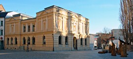 Guttin : wynajem prywatnych odrzutowców 