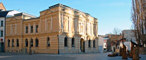Wynajem prywatnych odrzutowców w Reinsdorf 