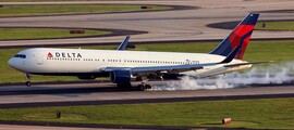 location jet privé, cabine MD 83 vide sièges blancs