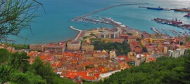 Piacenza: wynajem prywatnych odrzutowców 