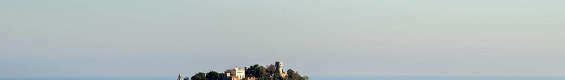 Wynajem prywatnych odrzutowców w Villanova D'Albenga 