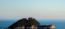 Bari-Palese: Wynajem prywatnych odrzutowców