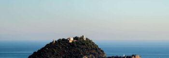 Almiros Nea Anchialos : location de jet privé