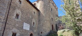 Rimini San Marino: wynajem prywatnych odrzutowców 