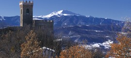 Trento Mattarello : wynajem prywatnych odrzutowców 