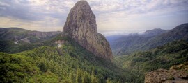 Bilbao: wynajem prywatnych odrzutowców 