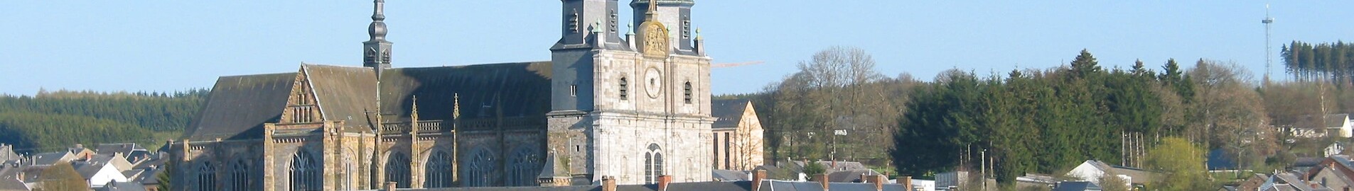 Wynajem prywatnych odrzutowców w Saint Hubert