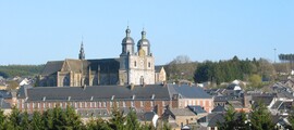 Wynajem prywatnych odrzutowców w Namur 