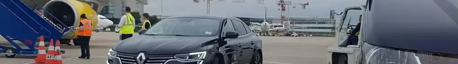 Co to jest spotkanie i powitanie?