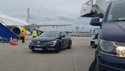 Co to jest spotkanie i powitanie?