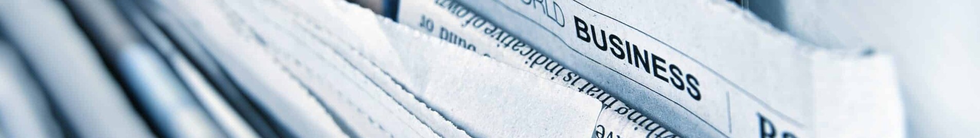AEROAFFAIRES w mediach i prasie