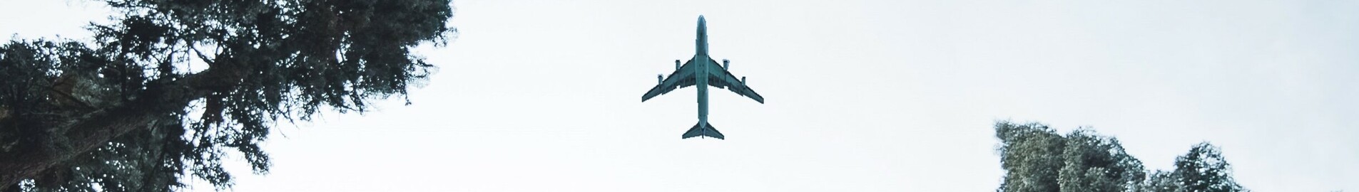 10 najbardziej innowacyjnych projektów dla prywatnych odrzutowców jutra