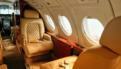 Czym jest certyfikacja publicznego transportu pasażerskiego (TPP)?