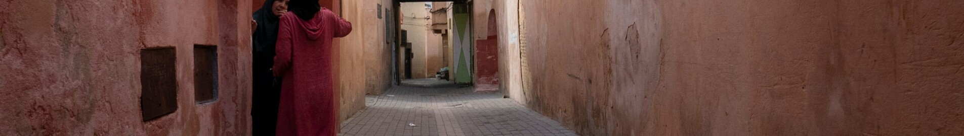 Czarter prywatnych odrzutowców i helikopterów w Meknes