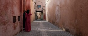 Czarter prywatnych odrzutowców i helikopterów w Meknes