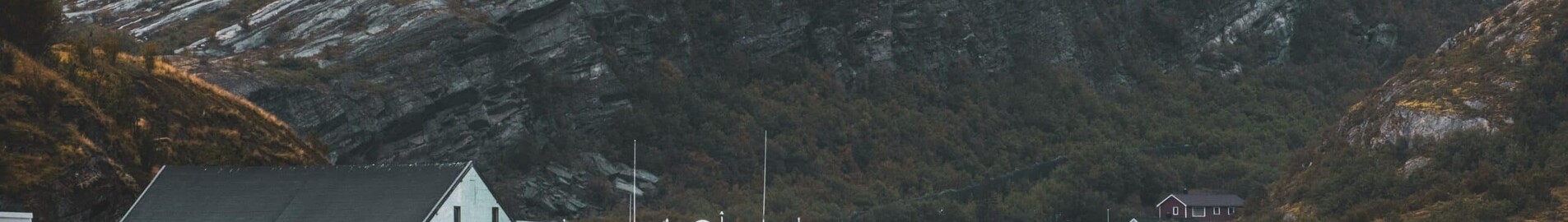 Prywatny czarter odrzutowców i helikopterów w Bodø