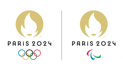 Igrzyska Olimpijskie 2024: jak zorganizować transport lotniczy dla drużyn?
