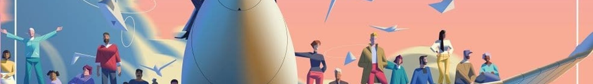 Le Bourget Air Show 2023