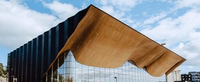 Kristiansand : wynajem prywatnych odrzutowców