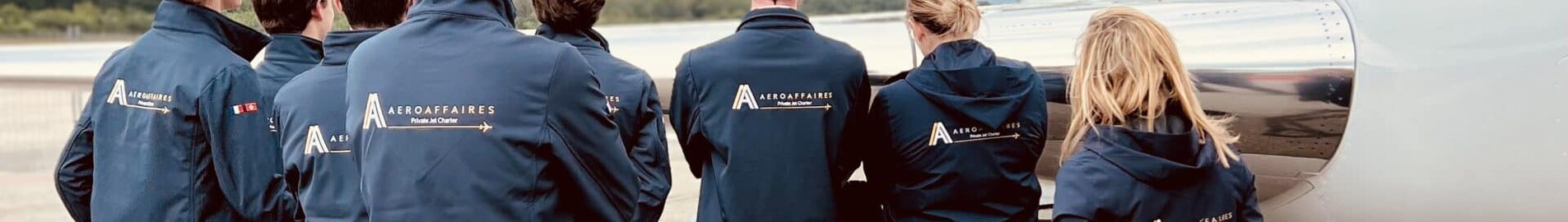 Często zadawane pytania (FAQ) : AEROAFFAIRES
