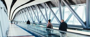 Londyn Gatwick: wynajem prywatnych odrzutowców