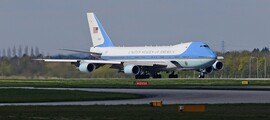 Dunsfold: wynajem prywatnych odrzutowców 
