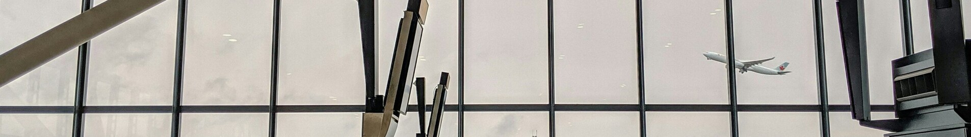 Londyn Heathrow: wynajem prywatnych odrzutowców