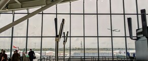 Londyn Heathrow: wynajem prywatnych odrzutowców
