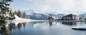 Crans Montana : wynajem prywatnych odrzutowców