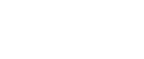 PIAGGIO AVANTI P 180: Wynajem prywatnych odrzutowców 
