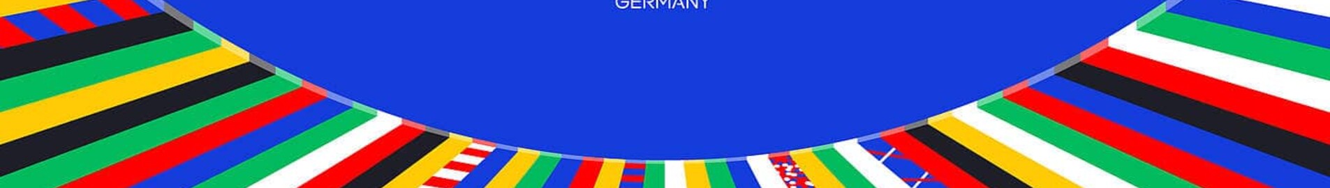 Dlaczego warto wybrać lotnictwo biznesowe na Euro 2024?