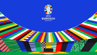 Dlaczego warto wybrać lotnictwo biznesowe na Euro 2024?