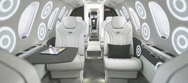 Challenger 600