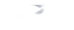 PIAGGIO AVANTI P 180: Wynajem prywatnych odrzutowców 