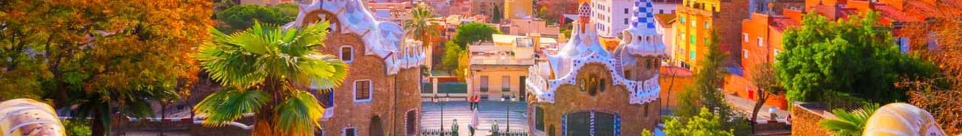 Mediolan Linate - Barcelona: wynajem prywatnych odrzutowców