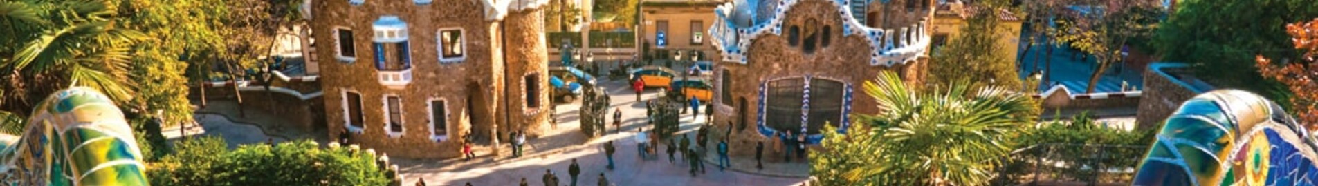 Amsterdam - Barcelona: wynajem prywatnych odrzutowców