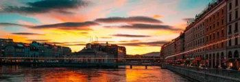 ville d'Ibiza