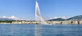 Mediolan Malpensa - Palma de Mallorca: wynajem prywatnych odrzutowców