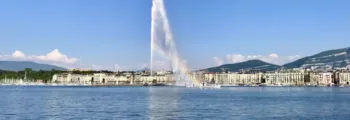 cannes jetprivé4