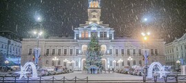 Timisoara Traian Vuia : wynajem prywatnych odrzutowców 