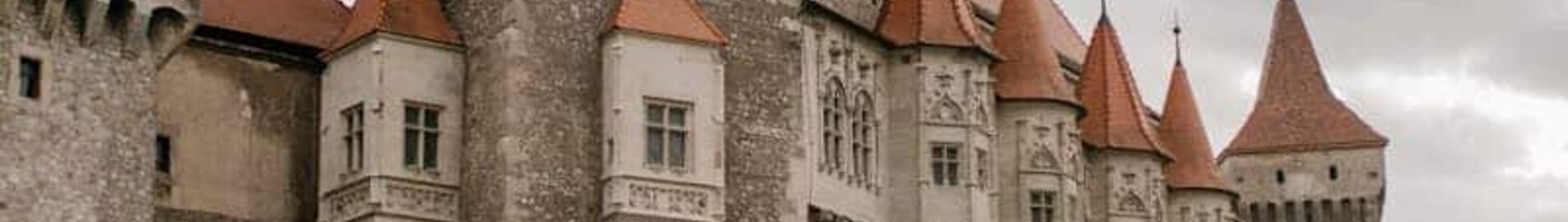Bacau: wynajem prywatnych odrzutowców 