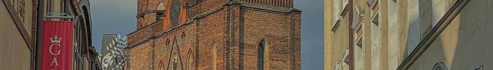 Legnica : wynajem prywatnych odrzutowców 