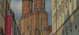 Modlin : wynajem prywatnych odrzutowców 
