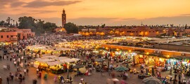 Dubaj - Londyn: wynajem prywatnych odrzutowców