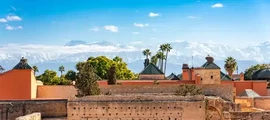 Neapol - Palma de Mallorca: wynajem prywatnych odrzutowców