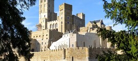 Gdańsk: wynajem prywatnych odrzutowców 