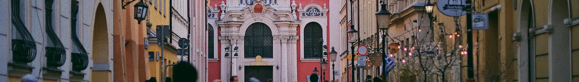 Poznań Krzesiny : wynajem prywatnych odrzutowców 