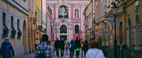 Poznań Krzesiny : wynajem prywatnych odrzutowców 