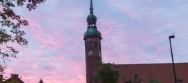 Warszawa Fryderyk Chopin: wynajem prywatnych odrzutowców 
