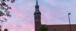 Słupsk: wynajem prywatnych odrzutowców